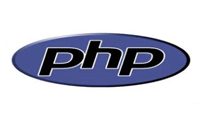 PHP